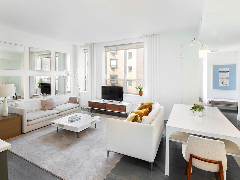 1st image of 416 W 52nd St APT 512
