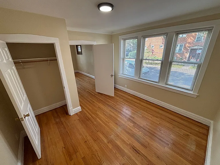 PPP Linder 3905 — Photo 5