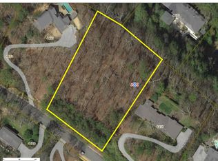 4433 Sentinel Post Rd NW, Atlanta, GA 30327