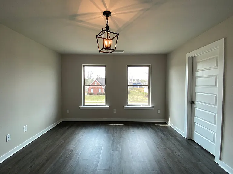 130 Ridge View Cir — Photo 38