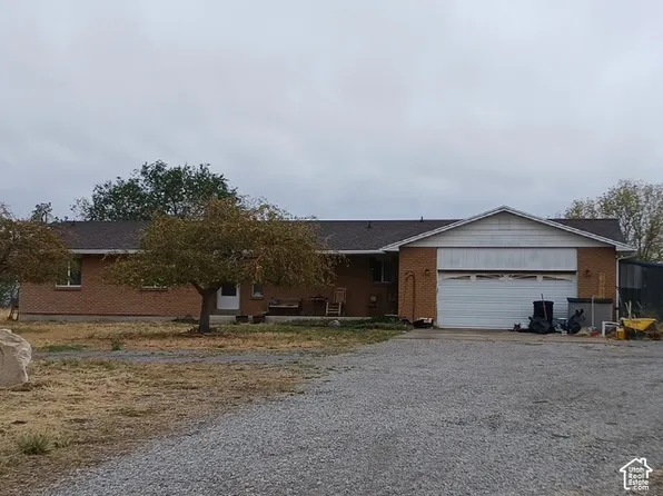 4517 N Dream Weaver Dr, Erda, UT 84074
