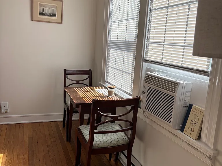 3110 Park Ave — Photo 12