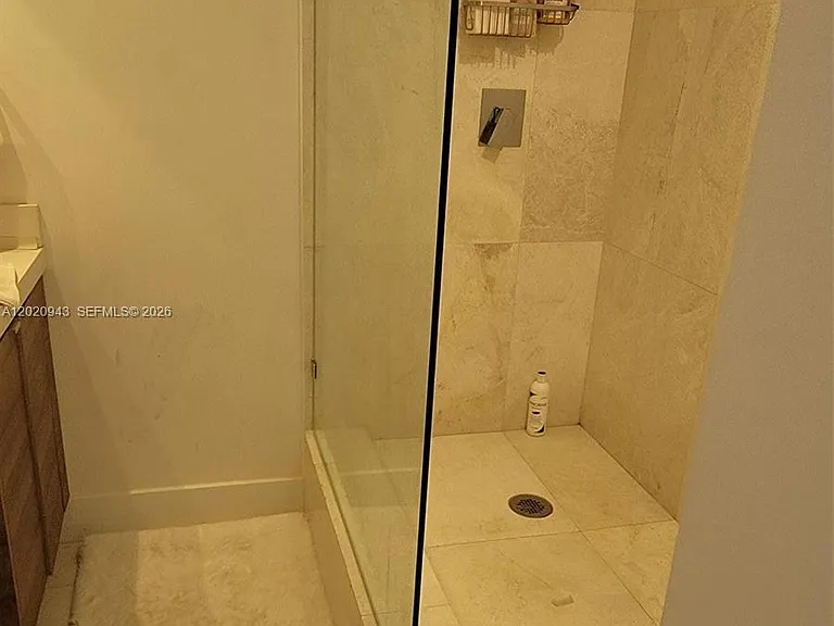 1865 Brickell Ave #A1203 — Photo 5