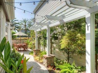 2 Chelsea Point, Dana Point, CA 92629