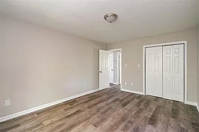 111 Raintree Ln #C — Photo 14