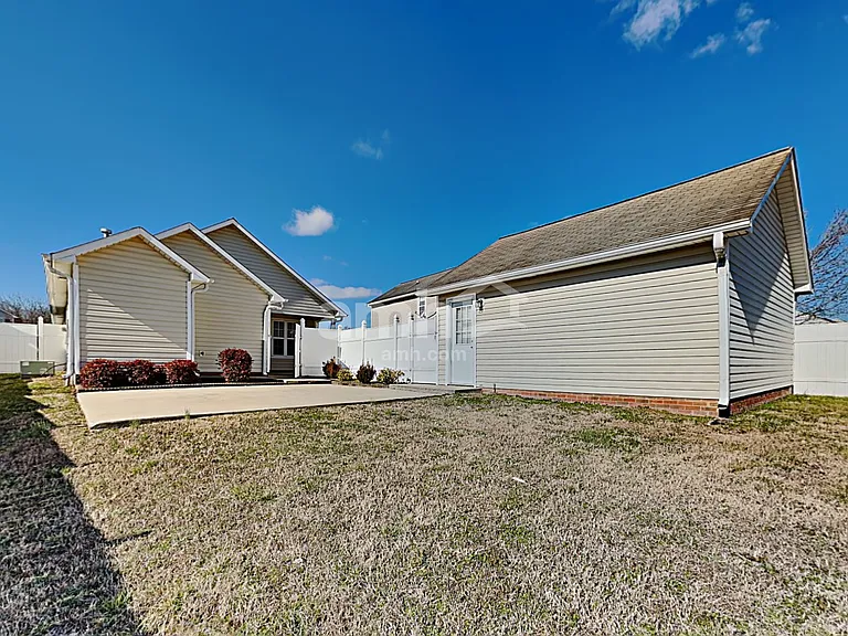 4941 Bridgton Place Dr — Photo 19