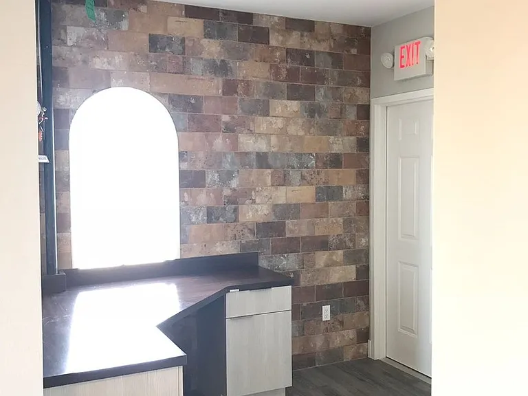 4645 SE 11th Pl #304 — Photo 14