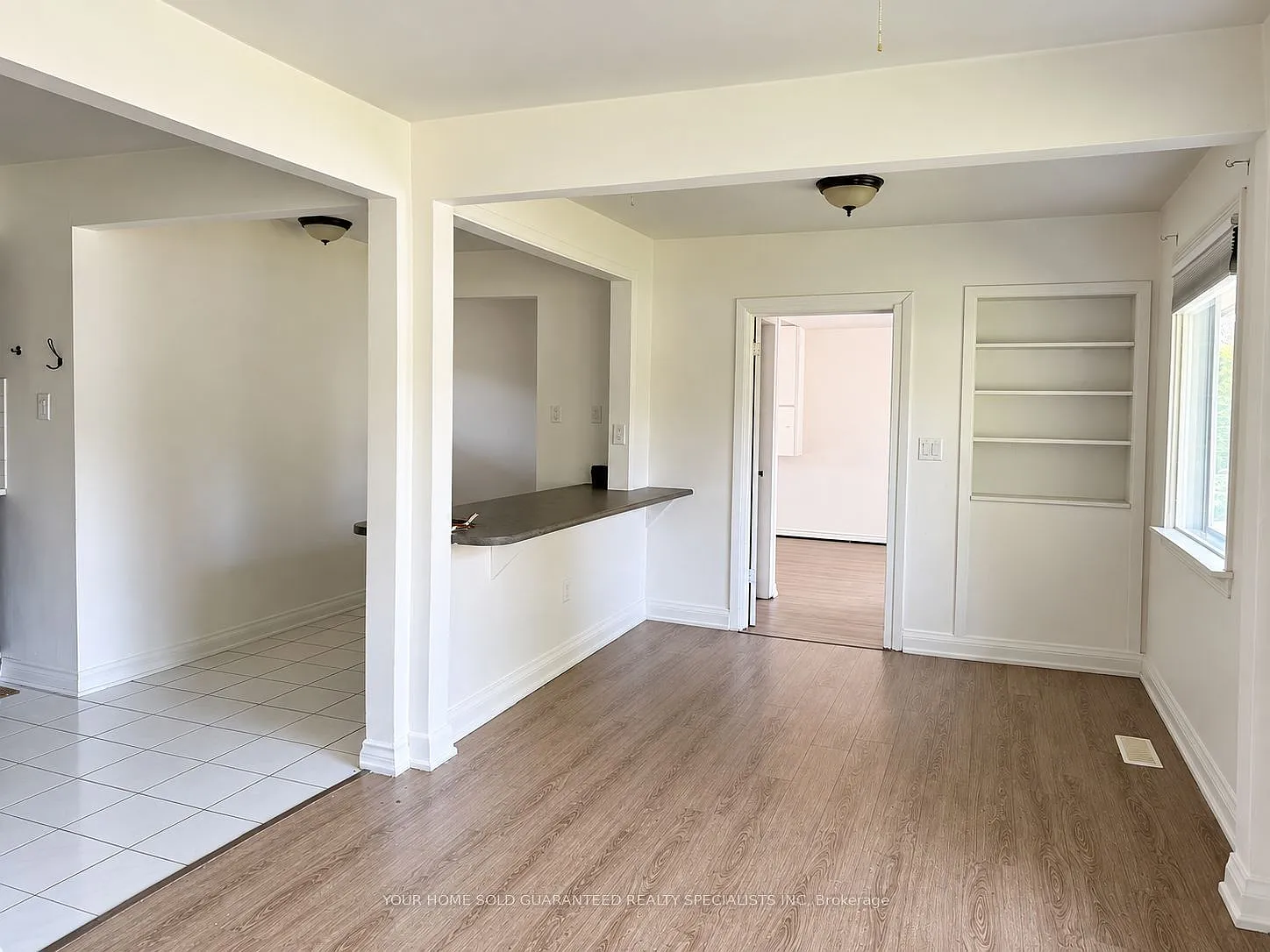 3 bed, $2,395 — Photo 2