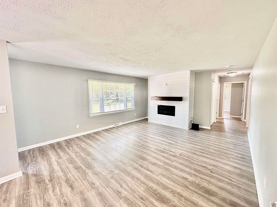 2324 Hovekamp Rd Paducah, KY, 42003 Apartments for Rent Zillow