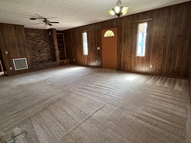 306 Crosby Rd — Photo 6