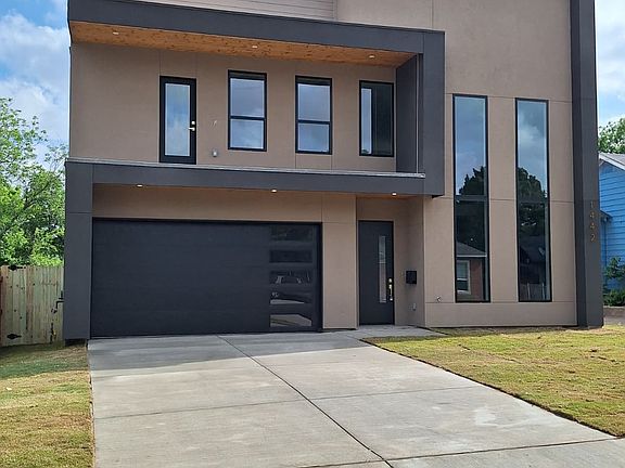 2nd image of 1442 Stella Ave