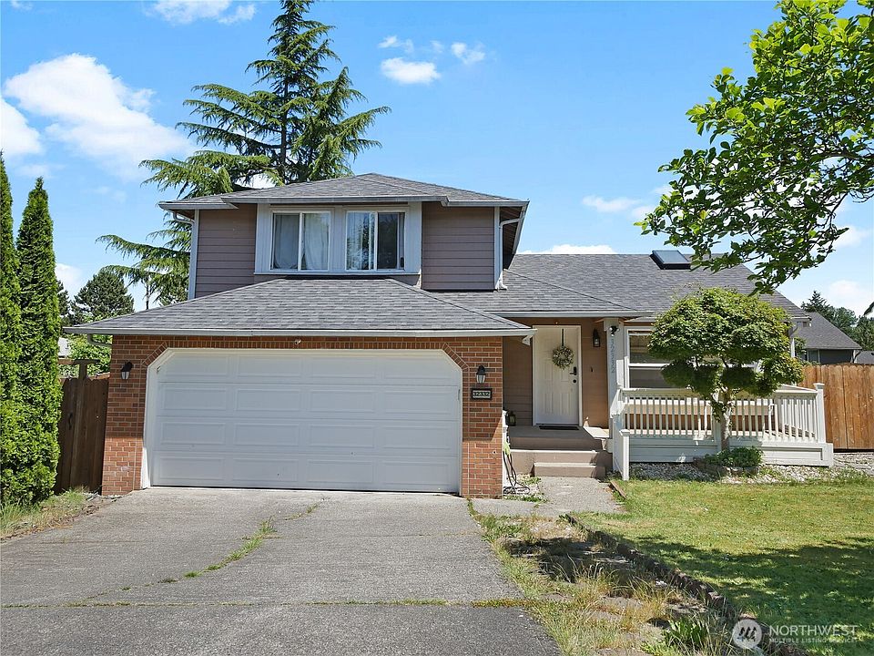 1st image of 32332 19th Court SW