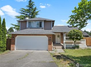 32332 19th Court SW, Federal Way, WA 98023