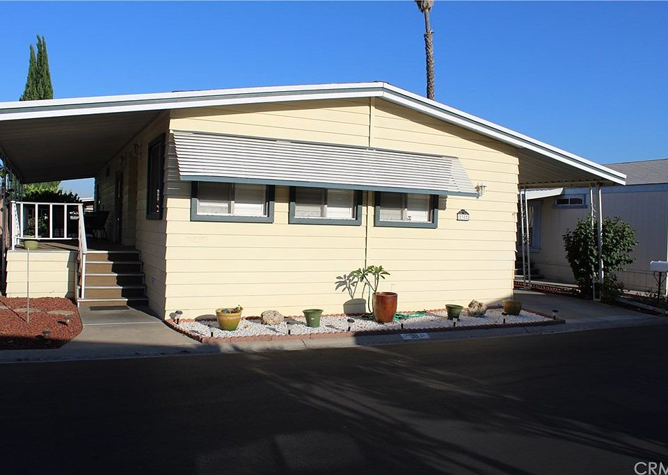 1st image of 20739 Lycoming St Spc 38