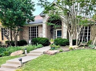 1 Tupelo Dr, Rockwall, TX 75087