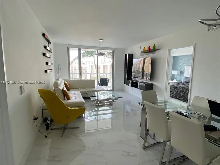 300 Sunny Isles Blvd #4-703 — Photo 7