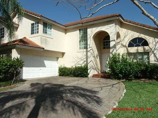1st image of 1195 Balboa Ct