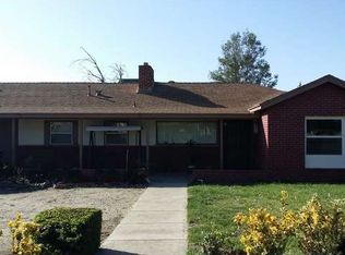 17165 Barbee St, Fontana, CA 92336