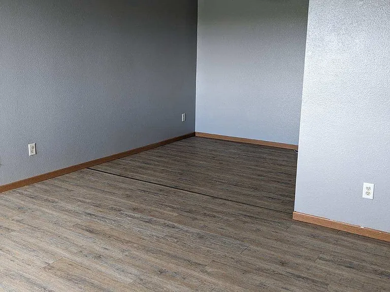 946 E Tower Ave #19 — Photo 5