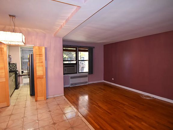 2nd image of 2741 E 28th St APT 3D