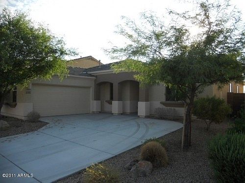 3rd image of 21301 N 77th Ln