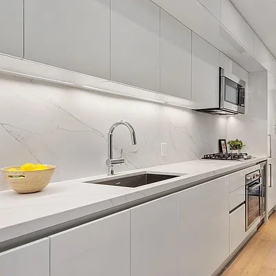 Sold by Corcoran | media 2