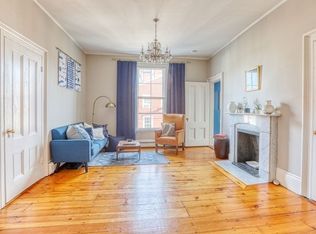 386 Essex St UNIT 3, Salem, MA 01970