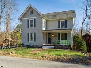 1006 Cokesbury Califon Rd, Lebanon, NJ 08833