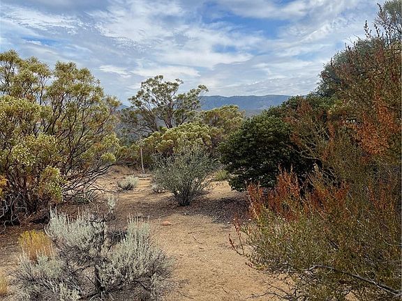 3rd image of 2 Goldshot Creek Rd