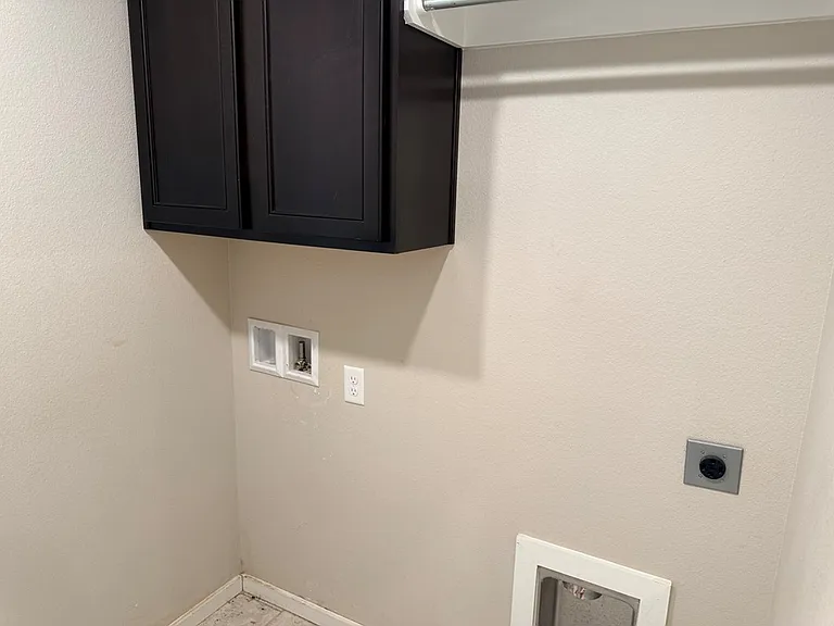 6500 Ranch Ave — Photo 28