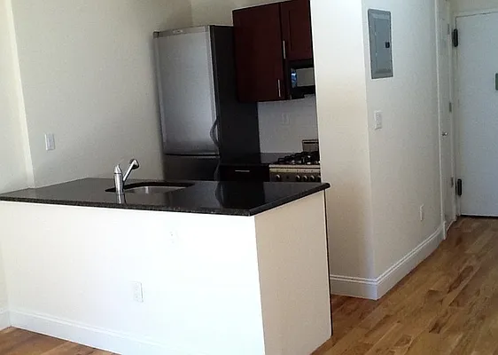 Rented by Stone Street Properties | media 14