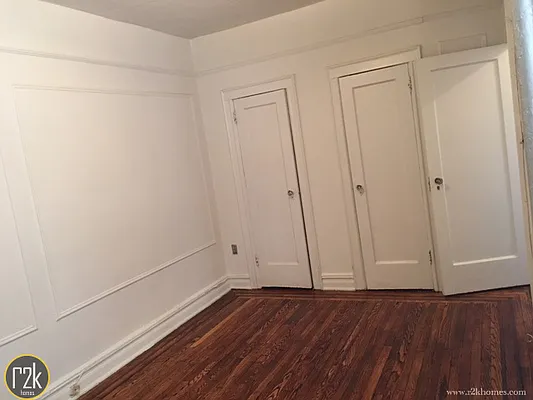 Rented by Realty 2000 Corp | media 13