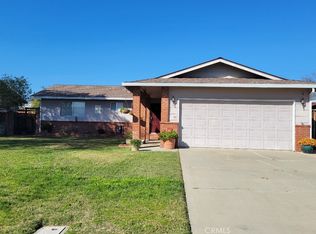 37 Manor Ave, Gustine, CA 95322