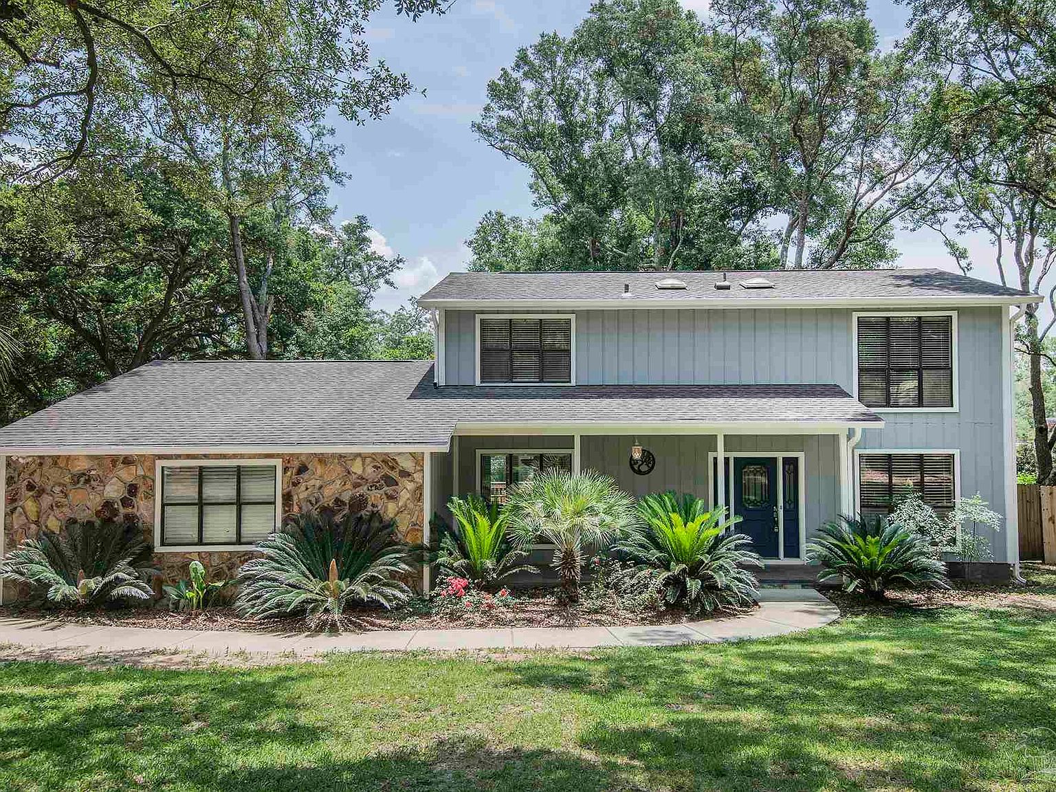 9626 Sunnehanna Blvd, Pensacola, FL 32514 MLS 627378 Zillow