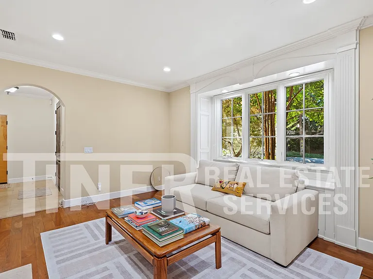 4811 M St — Photo 3