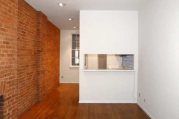 STページ SUPERIA 無処理サーマルCTPプレート | 富士フイルム [日本]