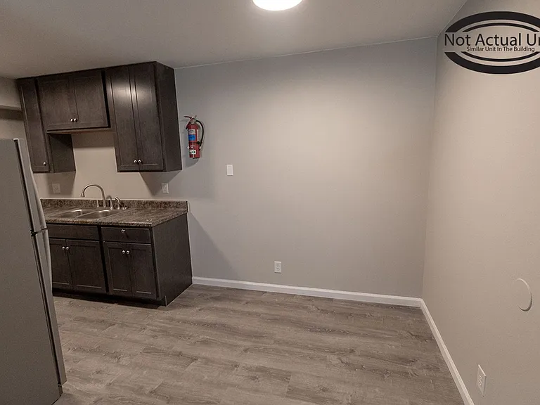 3408 Balboa Ln #48 — Photo 8