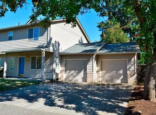 20546 SW Lavender Ave, Sherwood, OR 97140