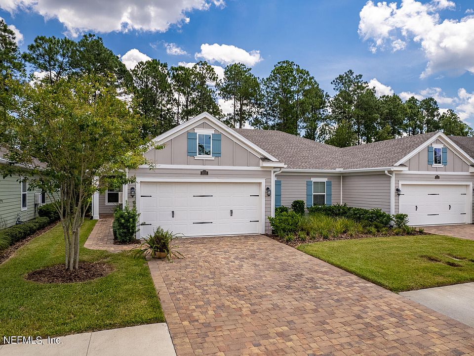1st image of 3117 VILLA VERA Court