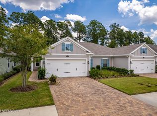 3117 Villa Vera Ct, Jacksonville, FL 32246