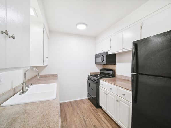 5531 Driftwood St #275E423D9