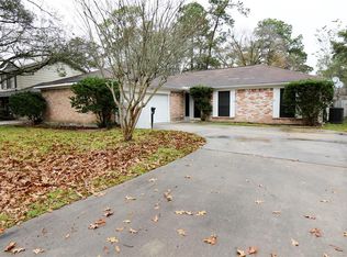 23930 English Oak Dr, Spring, TX 77373