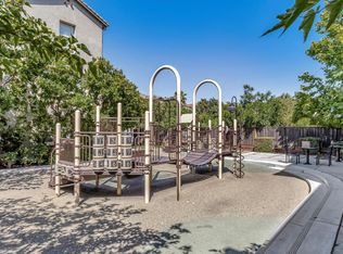 584 Messina Gardens Ln, San Jose, CA