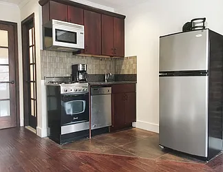 Rented by LG Fairmont Group