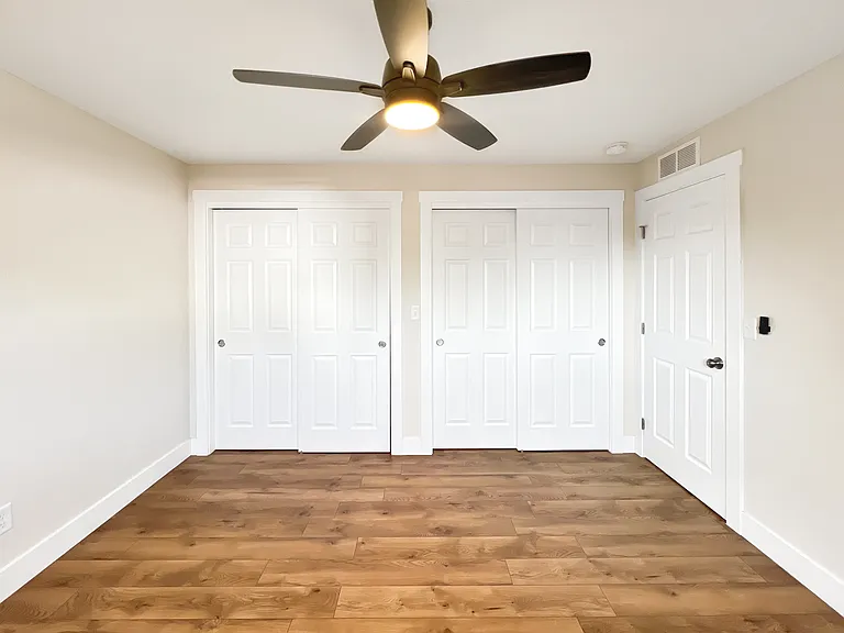 10350 W 13th Ave — Photo 12