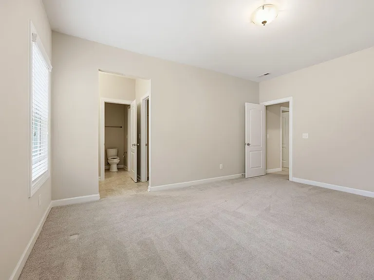 8413 Henderson Rd #55 — Photo 36
