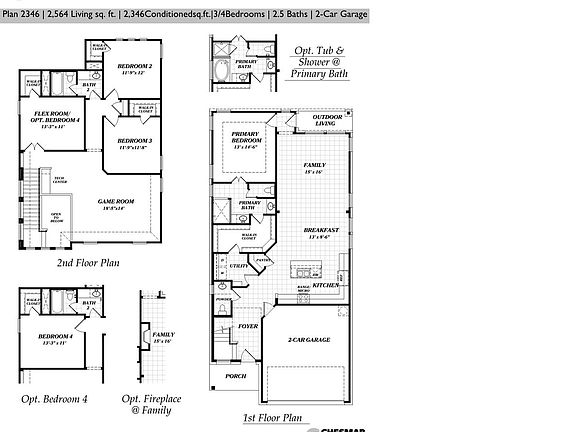 3rd image of this home