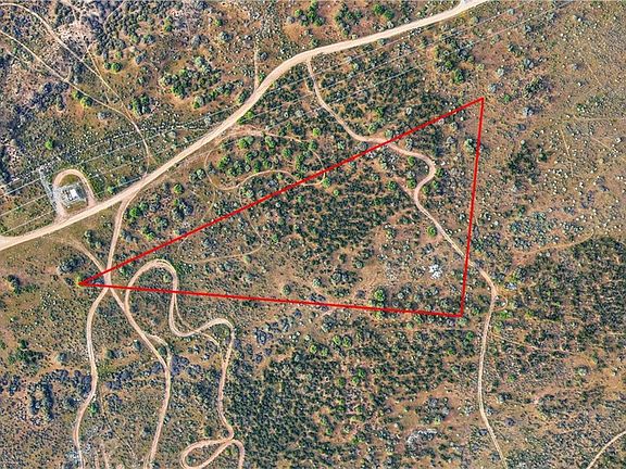 3rd image of 0 Off Tower Rd