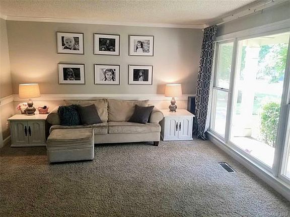 4th image of 2106 Annecy Dr