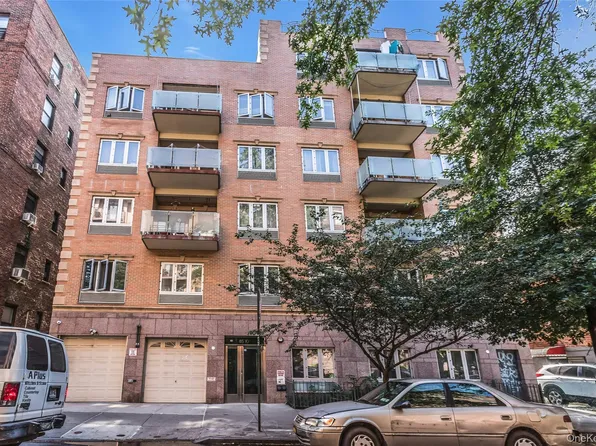 85-10 Elmhurst Avenue #-, Elmhurst, NY 11373